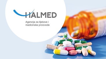 HALMED: Obavijest o pojavi krivotvorine lijeka Ozempic