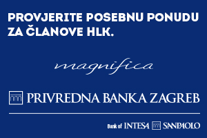 PBZ MAGNIFICA