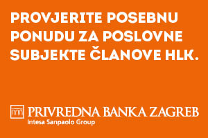 PBZ SINERGIJA