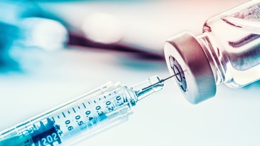 HZJZ: Cijepljenje protiv gripe počinje 19. listopada