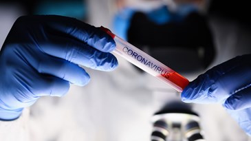 Postupanje zdravstvenih djelatnika u slučaju postavljanja sumnje na novi koronavirus (2019-nCoV)