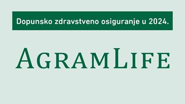 Prijavite se za dopunsko zdravstveno osiguranje u 2024.