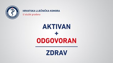 Aktivna Hrvatska i Komora u Rovinju vježbaju s mladima