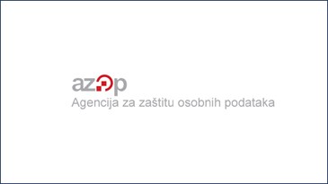 AZOP potvrdio da su izbori u HLK provedeni u skladu s propisima