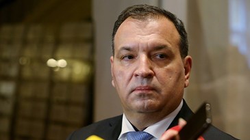 Na inzistiranje liječnika Ministarstvo prihvatilo konkretne rokove za ispunjenje njihovih zahtjeva