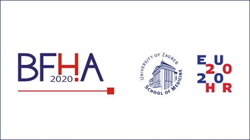 BFHA 2020: on-line konferencija o starenju i održivosti zdravstvenog sustava