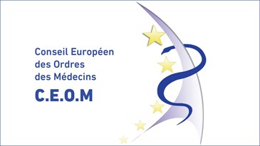 Objava CEOM-a: Etički i deontološki izazovi u vremenima sukoba