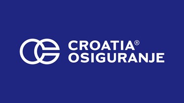 Croatia osiguranje: Obavijest članovima vezano za greškom poslane opomene po dugu o Polici dopunskog osiguranja