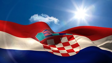 Čestitamo Dan neovisnosti Republike Hrvatske!