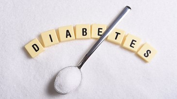 Čak 11,5 posto zdravstvenog proračuna troši se na liječenje šećerne bolesti 