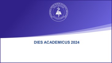 AMZH: Dies Academicus i simpozij Suvremene onkološke teme