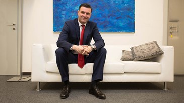 Liječnici ne smiju biti u ropskom odnosu