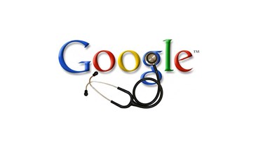 Miran Cvitković dr.med. o opasnostima samoliječenja i „doktoru Googleu“ 