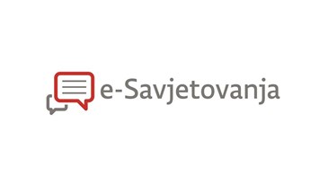 Od 4. travnja otvoreno E-savjetovanje  o Nacrtu prijedloga Zakona o zdravstvenoj zaštiti