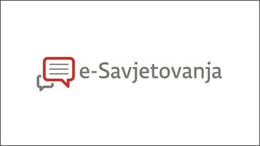 Javno savjetovanje o izmjenama i dopunama Zakona o zdravstvenoj zaštiti i Zakona o obveznom zdravstvenom osiguranju