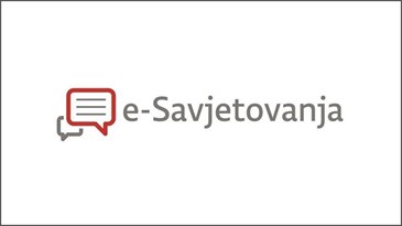 Javno savjetovanje o izmjenama i dopunama ZZZ - robovlasnički ugovori i ostalo