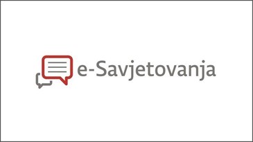 Javno savjetovanje o mreži javne zdravstvene službe