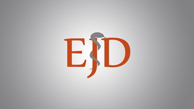 Europsko udruženje mladih liječnika (European Junior Doctors Association - EJD)