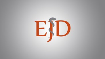 Uključite se u online sjednicu Odbora EJD-a