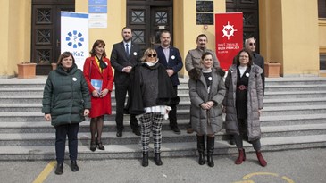Samo zdravi zdravstveni djelatnici preduvjet su pobjede nad pandemijom