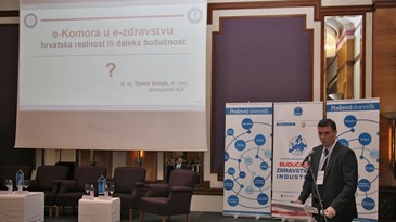 e-Komora postaje realnost u srpnju 2017.! 