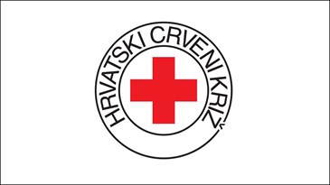 Kako liječnici mogu sudjelovati u radu Hrvatskog Crvenog križa? 