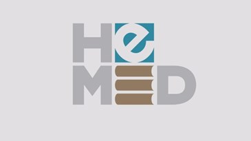 Na platformi HeMED i građanima dostupni detaljni podatci o bolestima i lijekovima