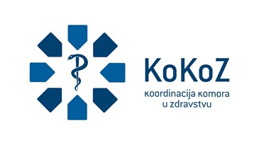 Komore u zdravstvu potpisale Deklaraciju o suradnji