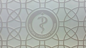 Radno vrijeme HLK 5.12.2025.