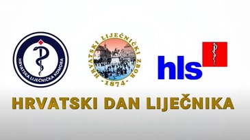 Čestitamo vam Hrvatski dan liječnika!