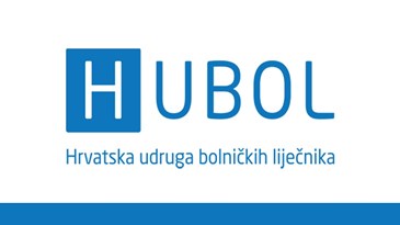 HUBOL upozorio pravobraniteljicu Vidović da ministar Kujundžić kontinuirano pokušava utjecati na sudove