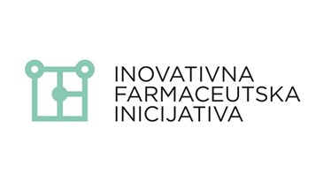 Farmaceutske kompanije prvi put u Hrvatskoj objavile popis donacija 