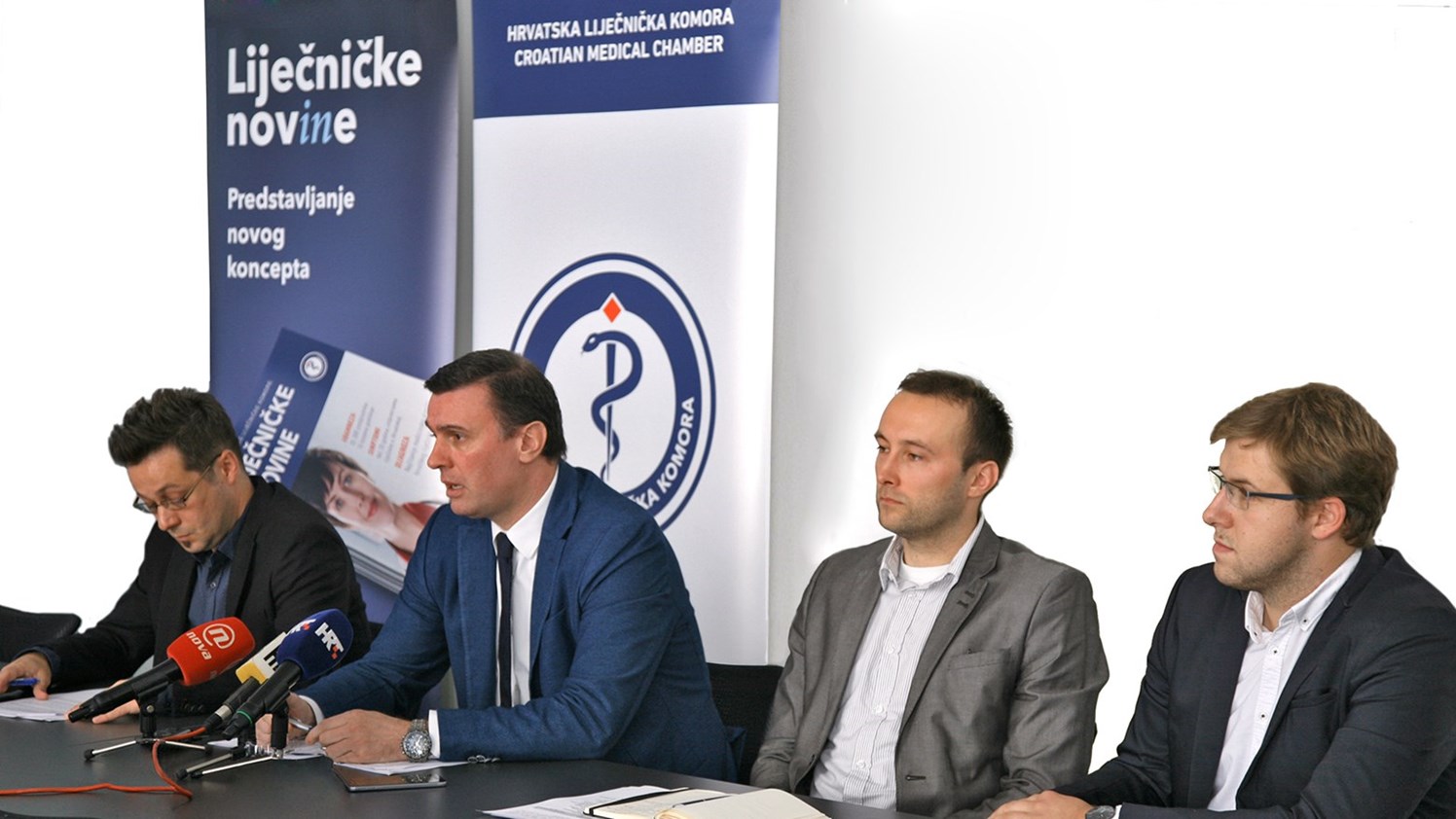 Datiranje županijskog registra