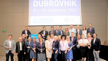 HLK domaćin ZEVA simpozija