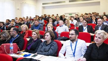 Skupština HLK: Dopunsko zdravstveno osiguranje za članove Komore i u 2020. godini