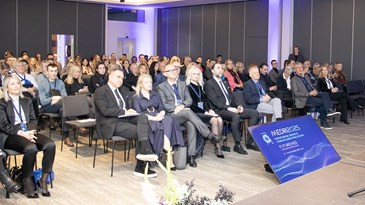 MEDRI 2025: Središnji regionalni forum o budućnosti visokoškolskog medicinskog obrazovanja