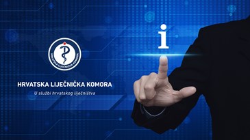 Komorin info dan u svim regionalnim uredima