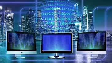Novo doba Komore i u informatičkom smislu - HLK će postati e-HLK!