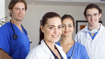 U Narodnim novinama objavljen Pravilnik o načinu provođenja rada pod nadzorom   doktora medicine bez specijalizacije