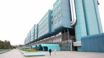 Priopćenje za javnost o informacijama vezanim za pritužbu pacijentice na rad i ponašanje liječnika u KB Dubrava