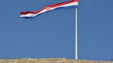Čestitamo Dan pobjede i domovinske zahvalnosti te Dan hrvatskih branitelja!
