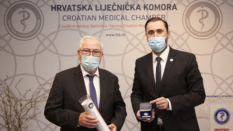 Kostović i Luetić