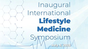 Otvorena registracija za Prvi američko-hrvatski simpozij medicine životnog stila