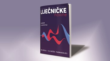 Liječničke novine br. 198