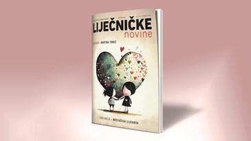 Liječničke novine br. 219