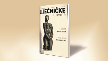 Liječničke novine br. 220