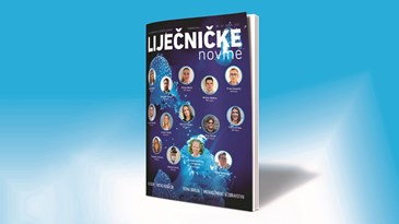 Liječničke novine br. 221