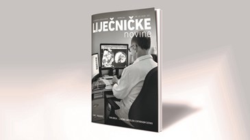 Liječničke novine br. 222