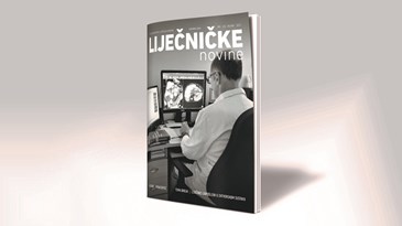 Liječničke novine br. 222