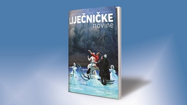 Liječničke novine br. 225